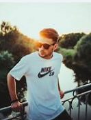 <strong>Michael S.</strong>