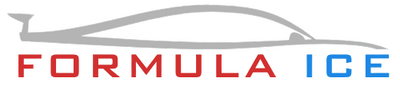 Formula Ice