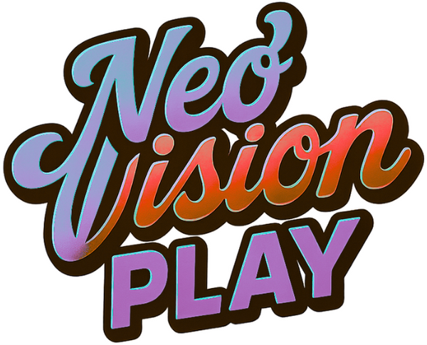 NeoVisionPlay